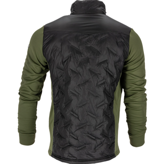 Zrzut ekranu 2026-02-06 122314.png