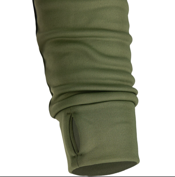 Zrzut ekranu 2026-02-06 122303.png