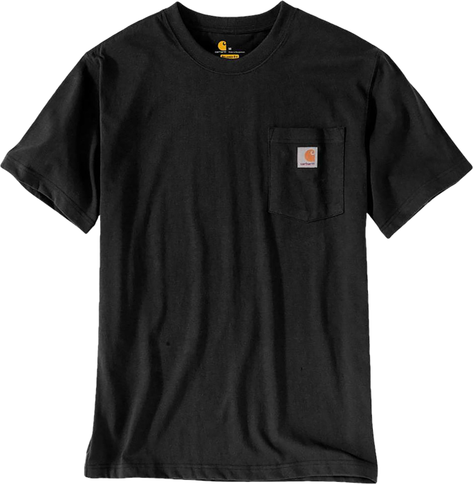 CA-TSHIRT-B-max.png