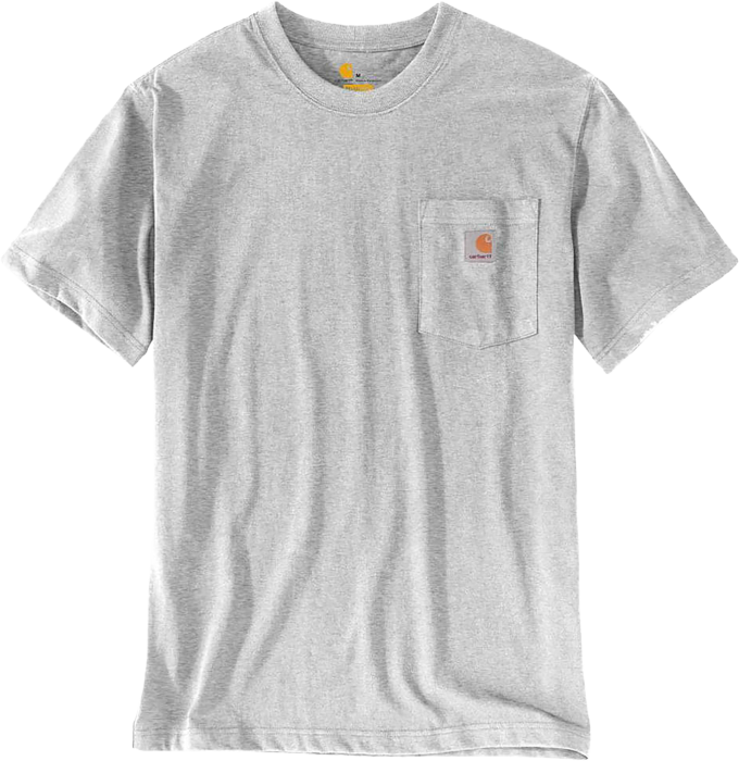 CA-TSHIRT-S-max.png