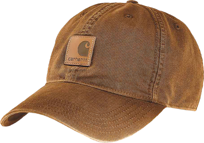 CA-CAP-BR-max.png