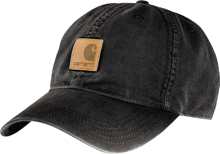 CA-CAP-B-max.png