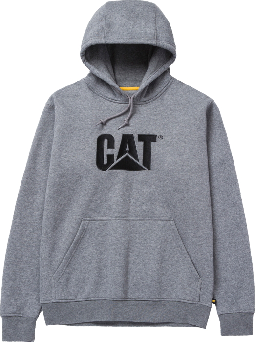 CAT-HOODIE-S-max.png