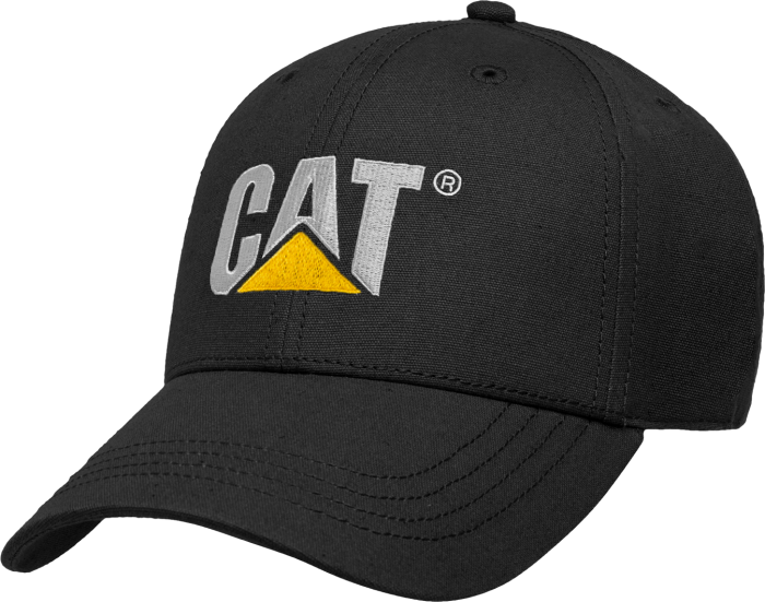CAT-CAP-B-max.png