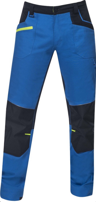 Screenshot 2025-06-03 at 09-39-13 Kalhoty ARDON®4Xstretch® modrá.png