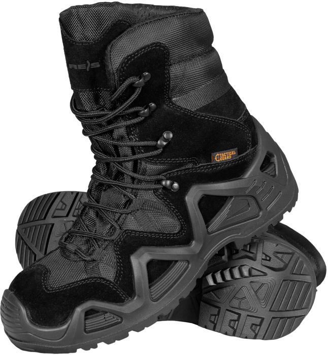 TG-IRON-TW-B-max.png