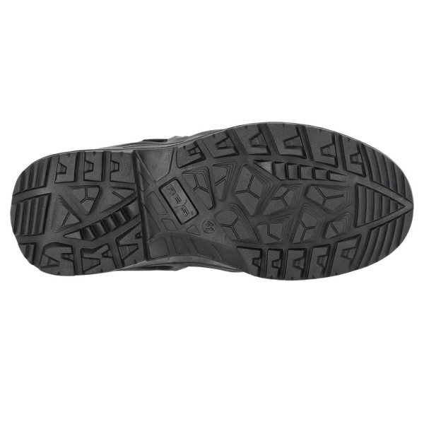 TG-IRON-TW---Podeszwa-buta-max.jpg