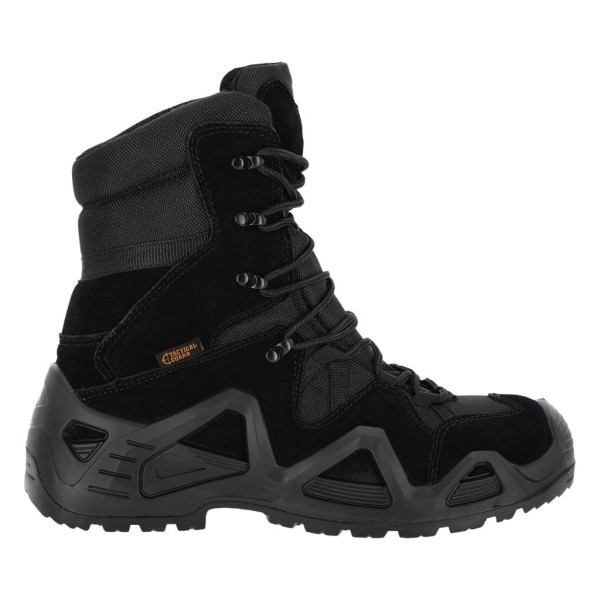 TG-IRON-TW---Prawy-bok-max.jpg