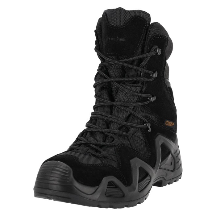 TG-IRON-TW---Zapiecie-max.jpg