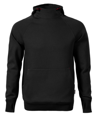 Vertex Hoodie W43