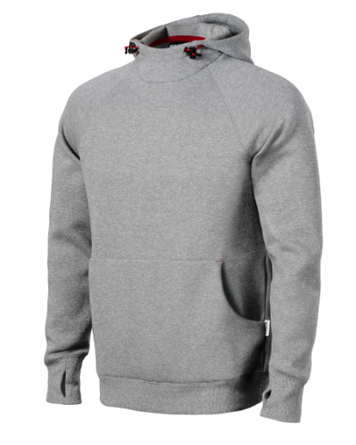 Vertex Hoodie W43