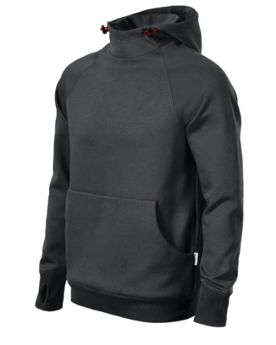 Vertex Hoodie W43