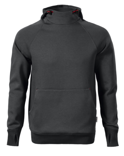 Vertex Hoodie W43