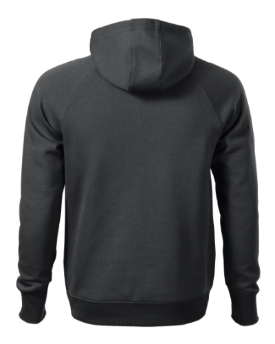 Vertex Hoodie W43