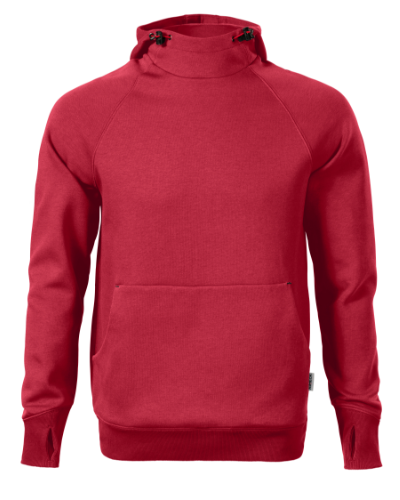 Vertex Hoodie W43