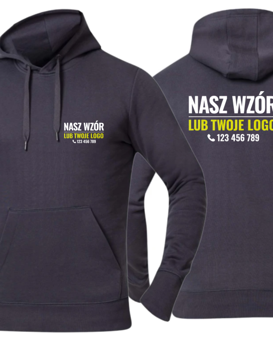 TWOJE LOGO