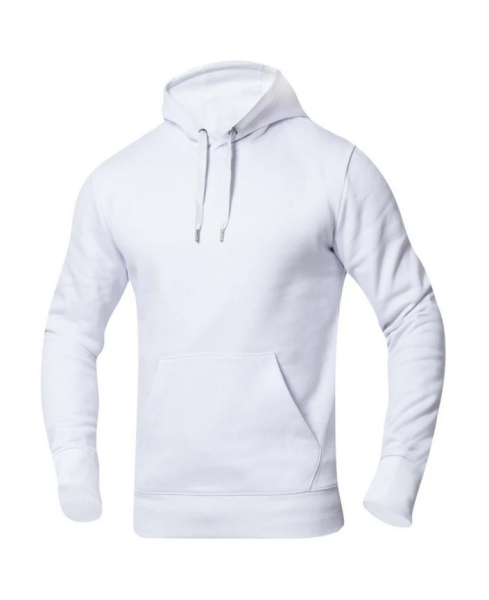 Bluza ARDON®RIVARY biała Odzież robocza obuwie i sprzęt ochronny ARDON®.png