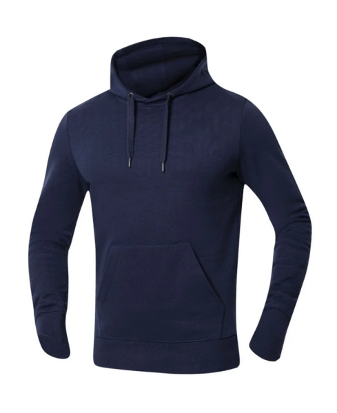 Bluza ARDON®RIVARY ciemno-niebieska Odzież robocza obuwie i sprzęt ochronny ARDON®.png