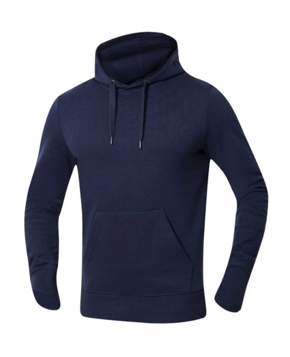 Bluza ARDON®RIVARY ciemno-niebieska Odzież robocza obuwie i sprzęt ochronny ARDON®.png