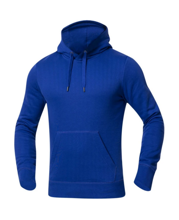 Bluza ARDON®RIVARY średni błękit królewski Odzież robocza obuwie i sprzęt ochronny ARDON®.png