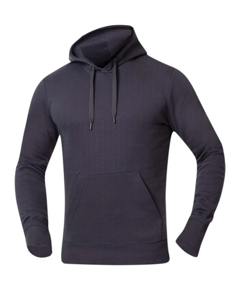 Bluza ARDON®RIVARY ciemno szary Odzież robocza obuwie i sprzęt ochronny ARDON®.png