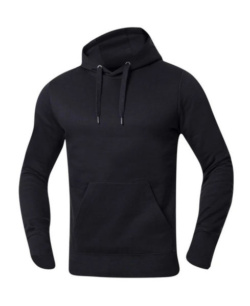 Bluza ARDON®RIVARY czarna Odzież robocza obuwie i sprzęt ochronny ARDON®.png