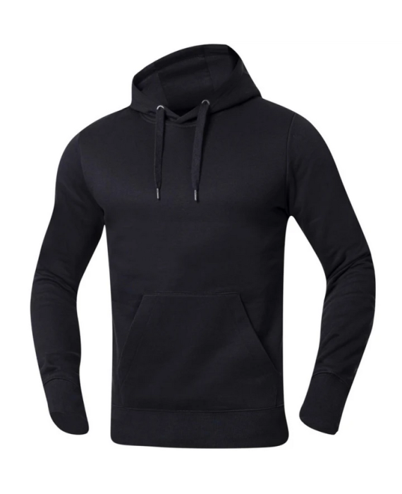 Bluza ARDON®RIVARY czarna Odzież robocza obuwie i sprzęt ochronny ARDON®.png