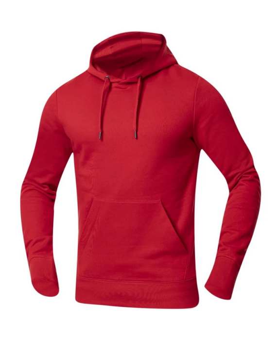 Bluza ARDON®RIVARY czerwony Odzież robocza obuwie i sprzęt ochronny ARDON®.png