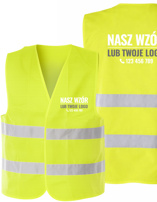 TWOJE LOGO