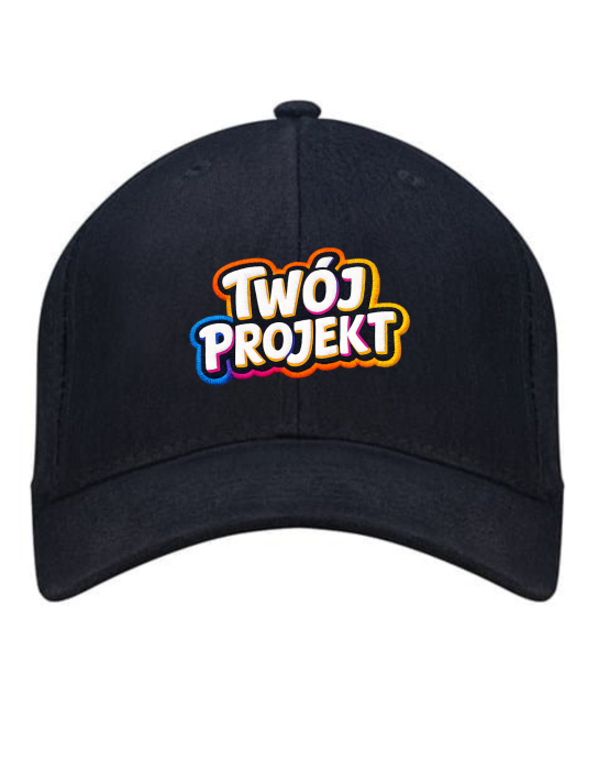 Projekt bez nazwy (3).png