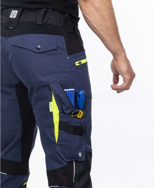 Screenshot 2025-06-03 at 10-01-44 Spodnie do pasa ARDON®4Xstretch® granatowe Odzież robocza obuwie i sprzęt ochronny ARDON®.png
