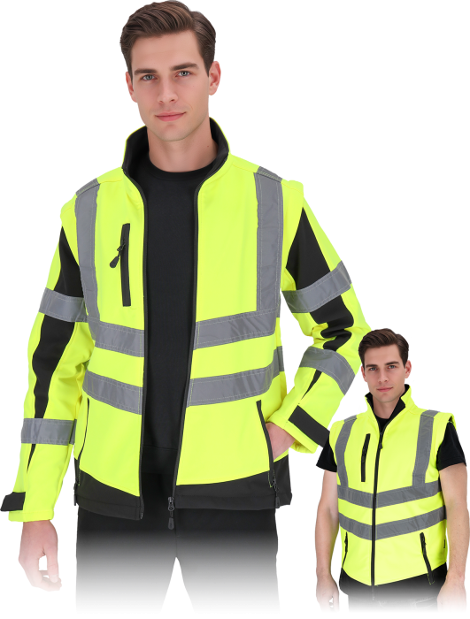 LH-MALMO-YB-max.png