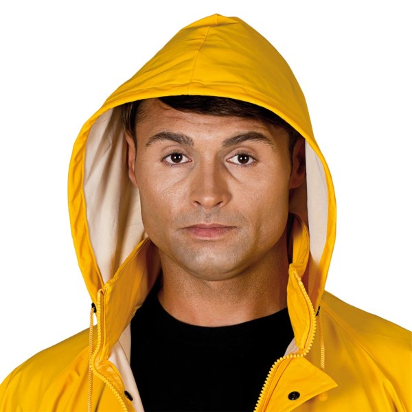 KPLPU---Kaptur-max.jpg