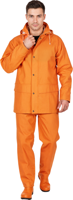 KPLPU-P-max.png