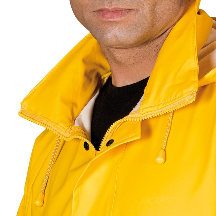 KPLPU---Zapiecie-na-zamek-i-napy-max.jpg