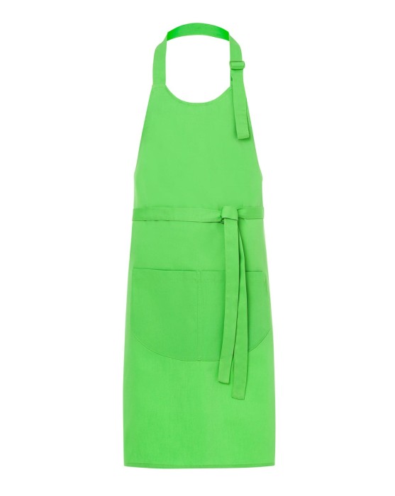 C_Users_wojci_github_emerald_magento_var_import_images_sku_jhktshirt_wkparis_lm.jpg