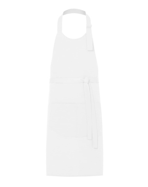 C_Users_wojci_github_emerald_magento_var_import_images_sku_jhktshirt_wkparis_wh.jpg