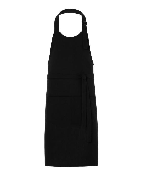 C_Users_wojci_github_emerald_magento_var_import_images_sku_jhktshirt_wkparis_bk.jpg