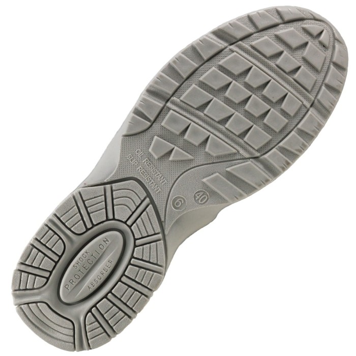 205_sole_1200.jpg