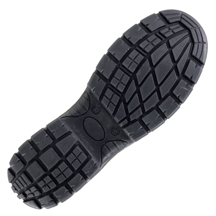 109_3_1200 (1).jpg