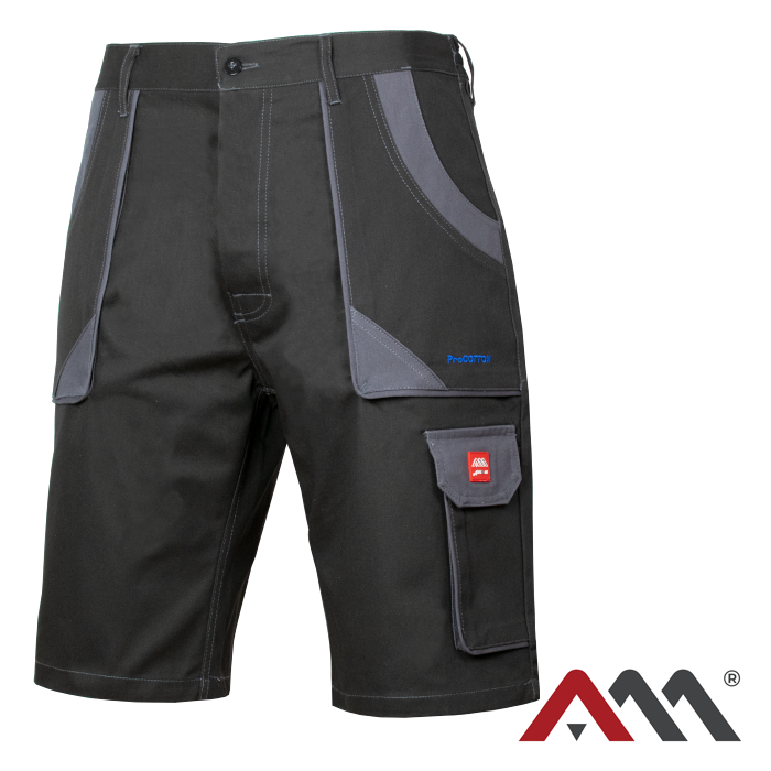 procotton_grey_spodenki_krotkie.png