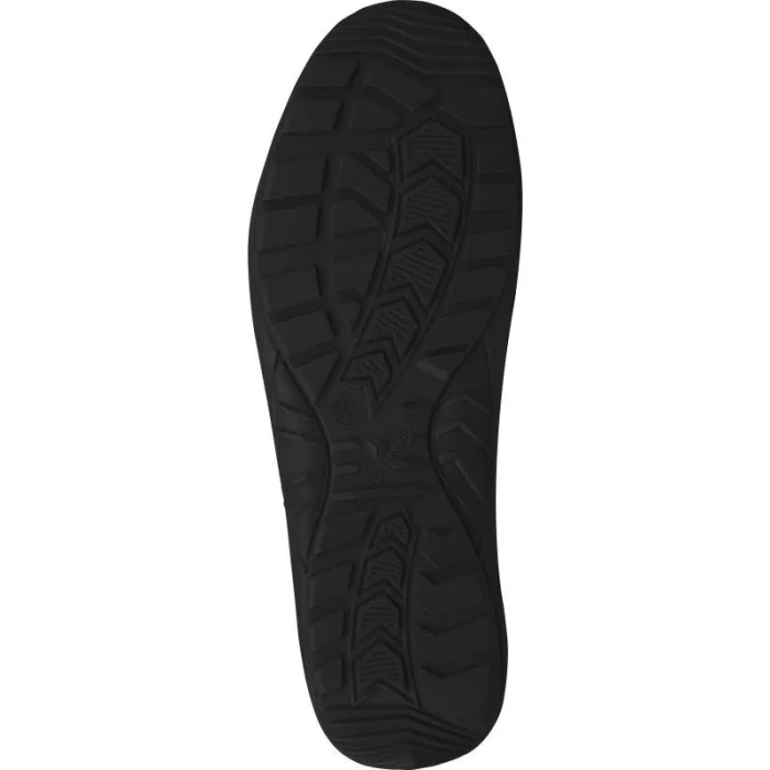 buty-bezpieczne-plocienne-arona-s1p-src-delta-plus (1).jpg
