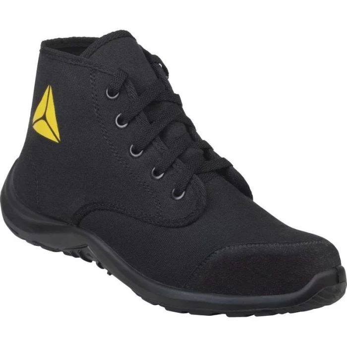 buty-bezpieczne-plocienne-arona-s1p-src-delta-plus.jpg
