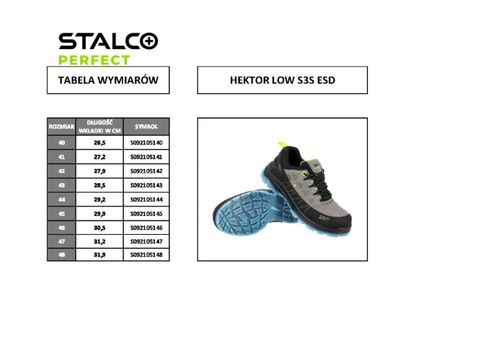 polbut-hektor-low-s3s-esd-roz40-stalco-perfect-s092105140 (2).jpg