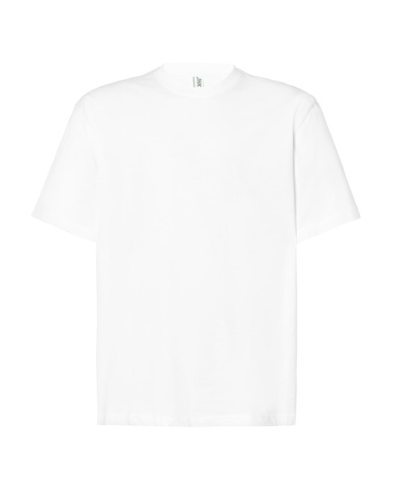 jhktshirt_tsuaover_wh.jpg