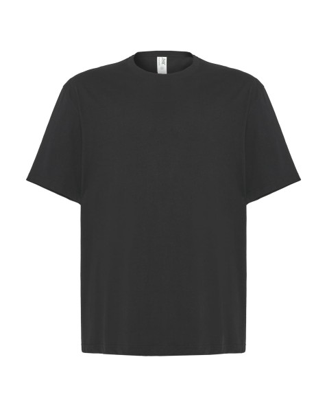 jhktshirt_tsuaover_bk.jpg