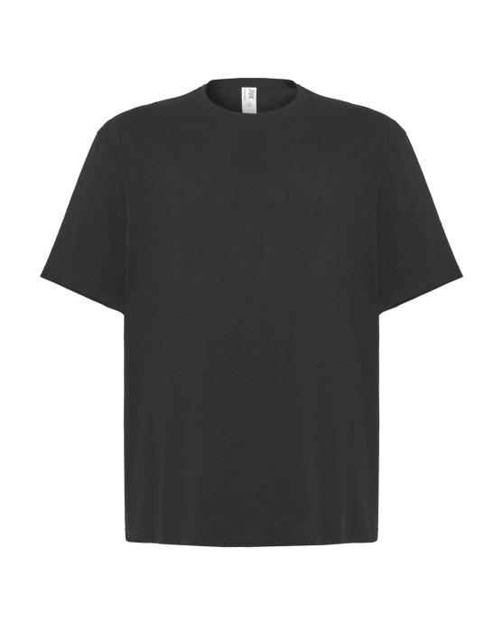 jhktshirt_tsuaover_bk.jpg