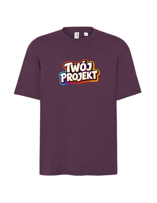 Projekt bez nazwy