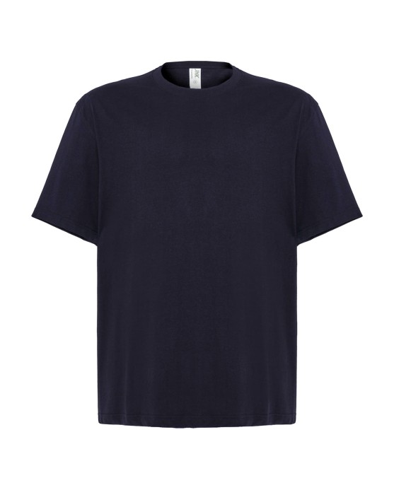 jhktshirt_tsuaover_ny.jpg