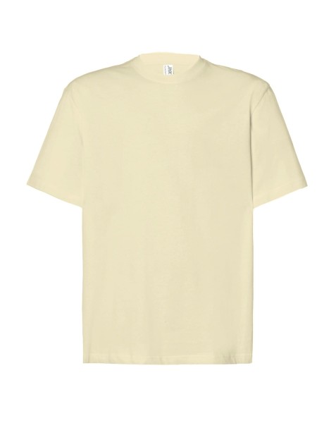 jhktshirt_tsuaover_bt.jpg